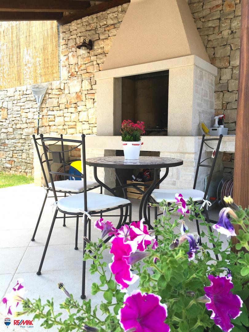 Kuća Na prodaju - ISTARSKA LABIN