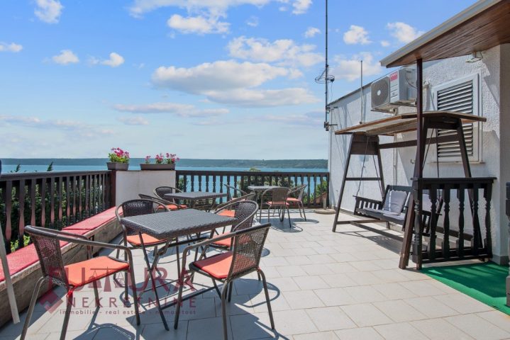 House for sale 700 m² – Posedarje