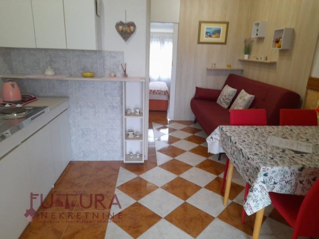 Maison À vendre - Zadarska Posedarje - foto 4/91