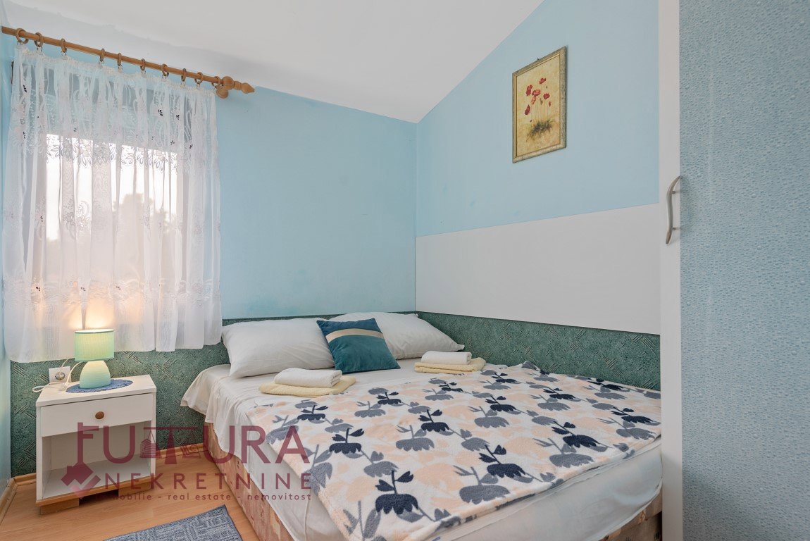 House For sale - ZADARSKA POSEDARJE