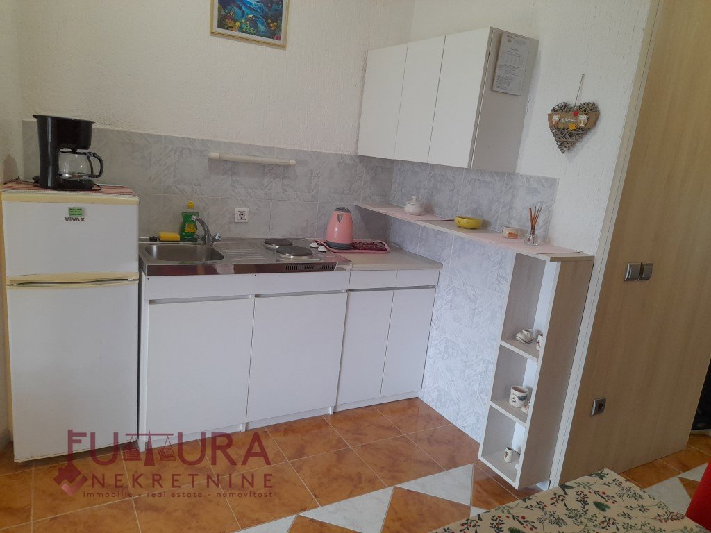 House For sale - ZADARSKA POSEDARJE