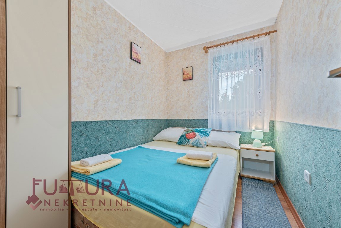 House For sale - ZADARSKA POSEDARJE