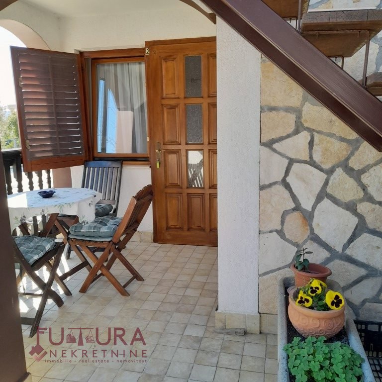 House For sale - ZADARSKA POSEDARJE