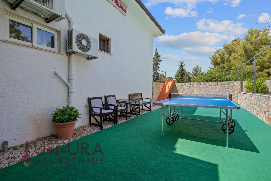 House For sale - ZADARSKA POSEDARJE