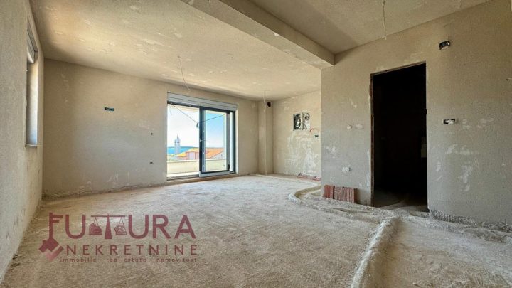 Apartma Naprodaj - Zadarska Pag - foto 2/34
