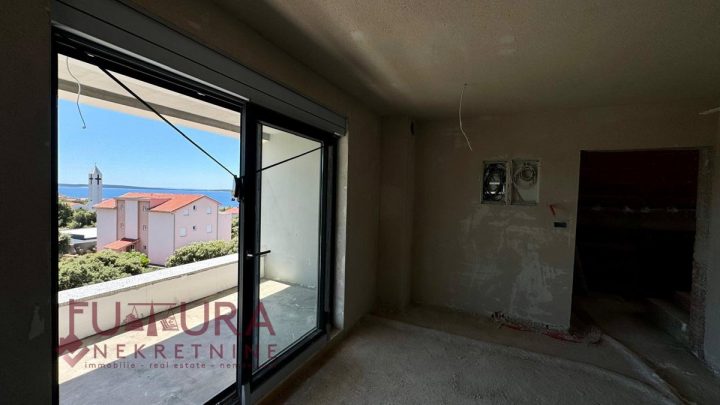 Apartma Naprodaj - Zadarska Pag - foto 3/35