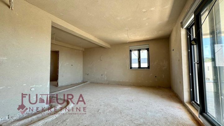 Apartma Naprodaj - Zadarska Pag - foto 4/35