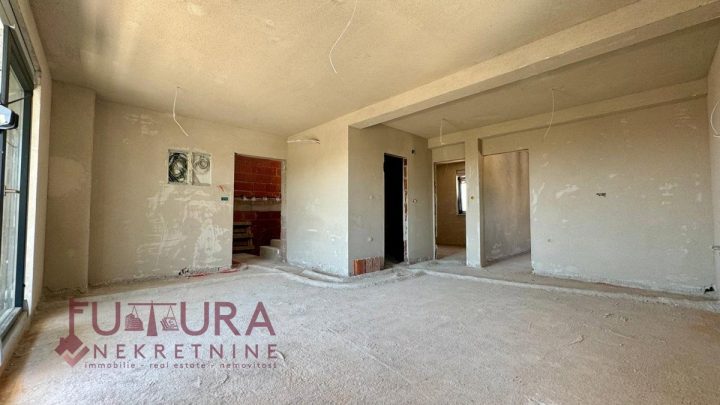 Apartma Naprodaj - Zadarska Pag - foto 5/35