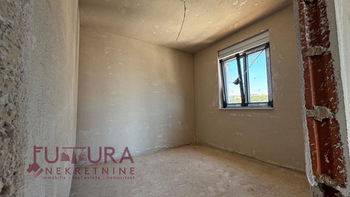 Appartement À vendre - ZADARSKA PAG