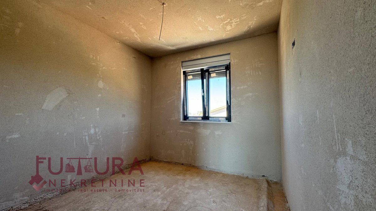 Appartement À vendre - ZADARSKA PAG