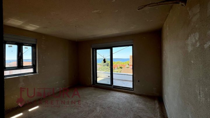 Flat For sale - Zadarska Pag - foto 3/36