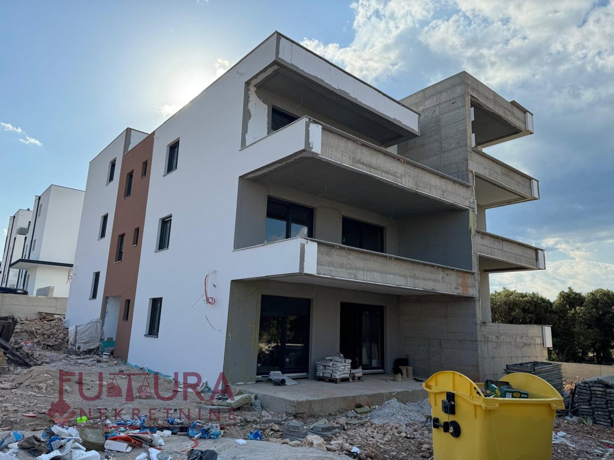 Appartamento In vendita - ZADARSKA PAG