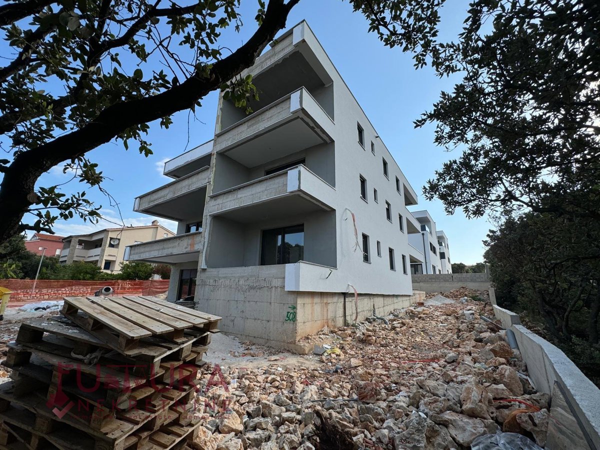 Appartamento In vendita - ZADARSKA PAG