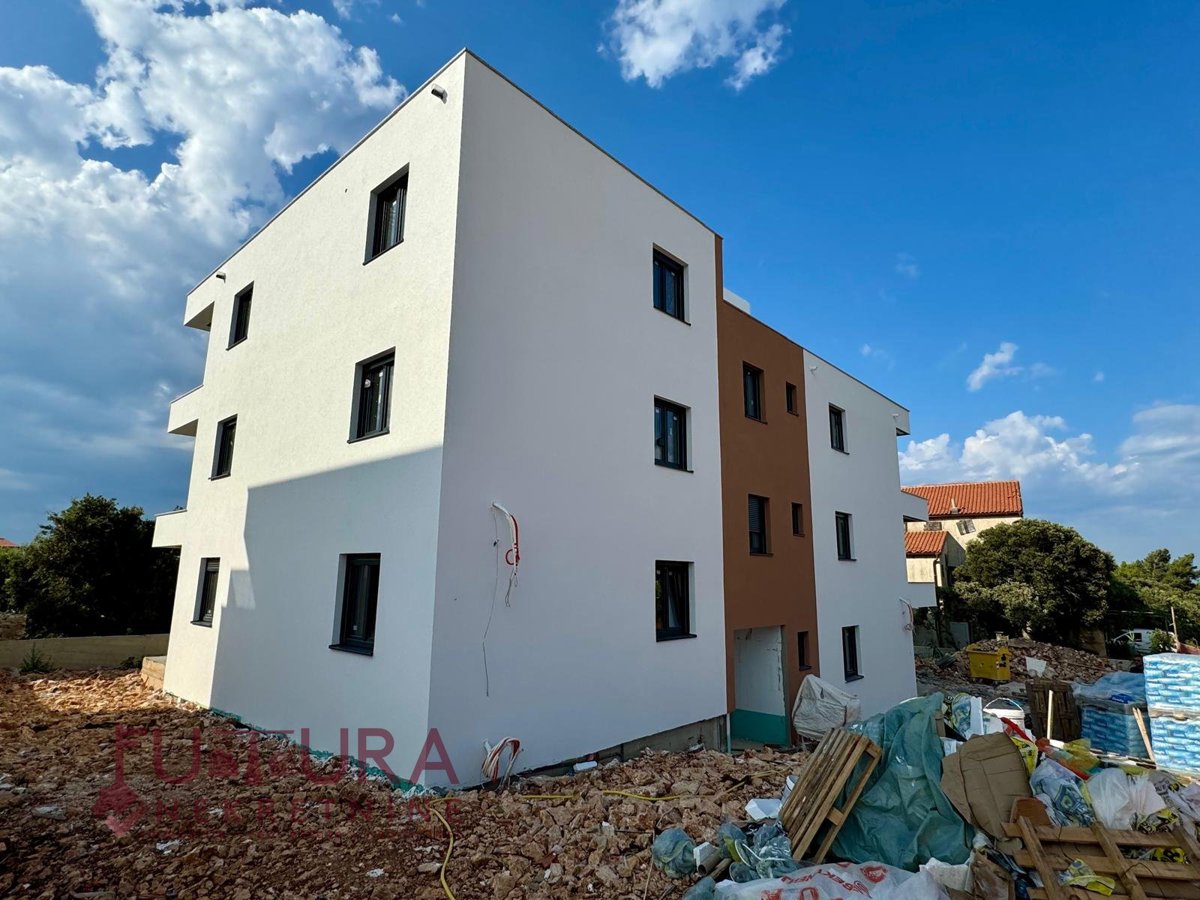 Appartamento In vendita - ZADARSKA PAG