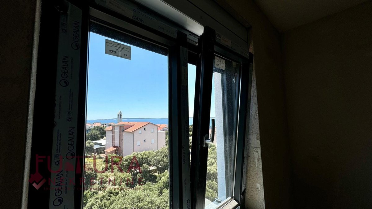 Appartamento In vendita - Zadarska Pag - foto 5/34