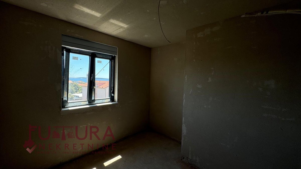 Appartamento In vendita - ZADARSKA PAG