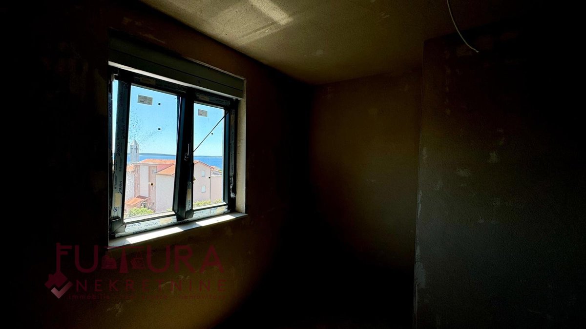 Appartamento In vendita - ZADARSKA PAG
