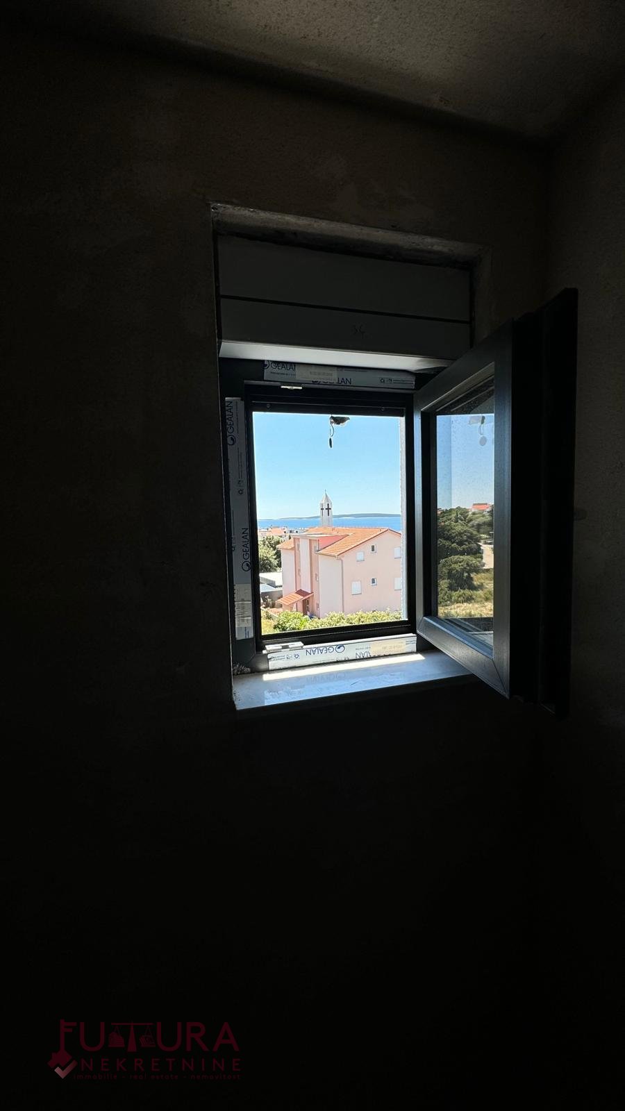 Appartamento In vendita - ZADARSKA PAG