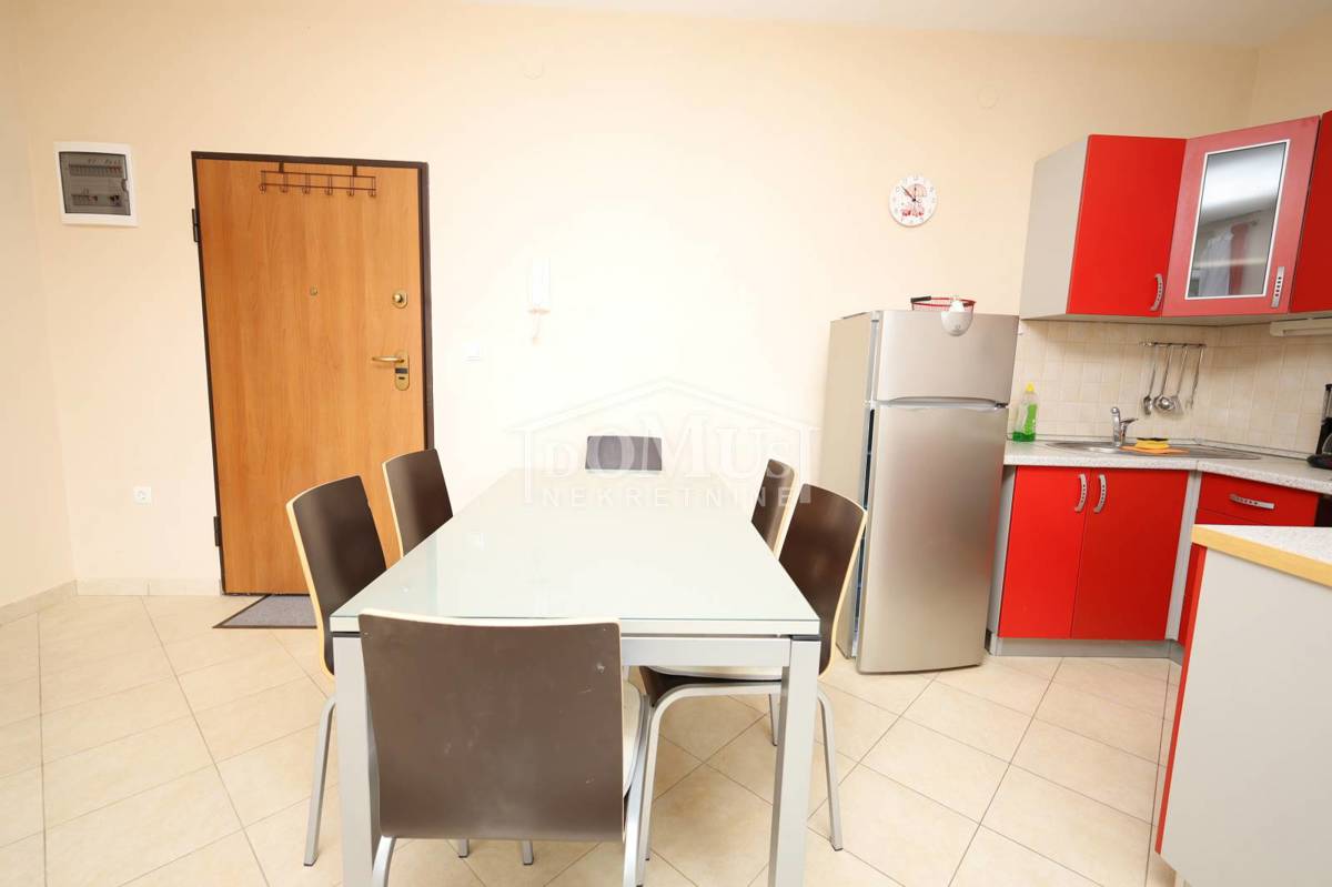 Appartement À vendre - ŠIBENSKO-KNINSKA ŠIBENIK