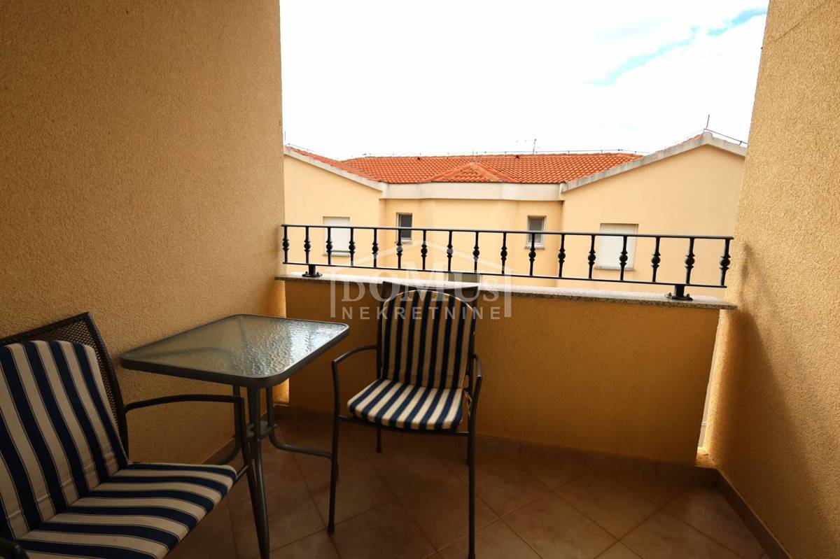 Appartement À vendre - ŠIBENSKO-KNINSKA ŠIBENIK