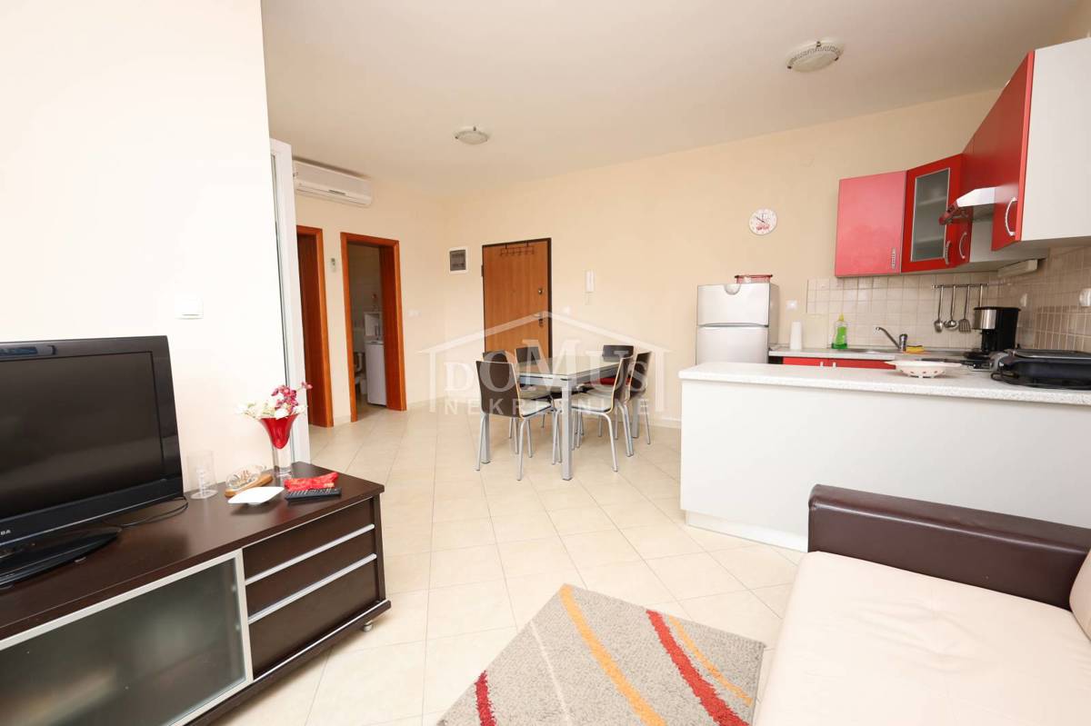 Appartement À vendre - ŠIBENSKO-KNINSKA ŠIBENIK