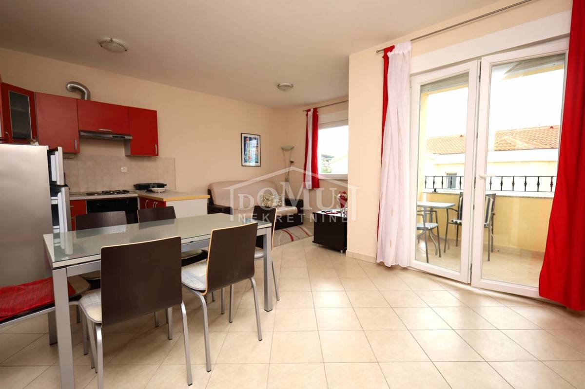 Appartement À vendre - ŠIBENSKO-KNINSKA ŠIBENIK