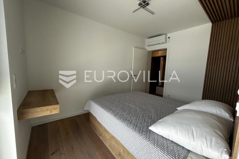 Flat For rent - ZADARSKA ZADAR