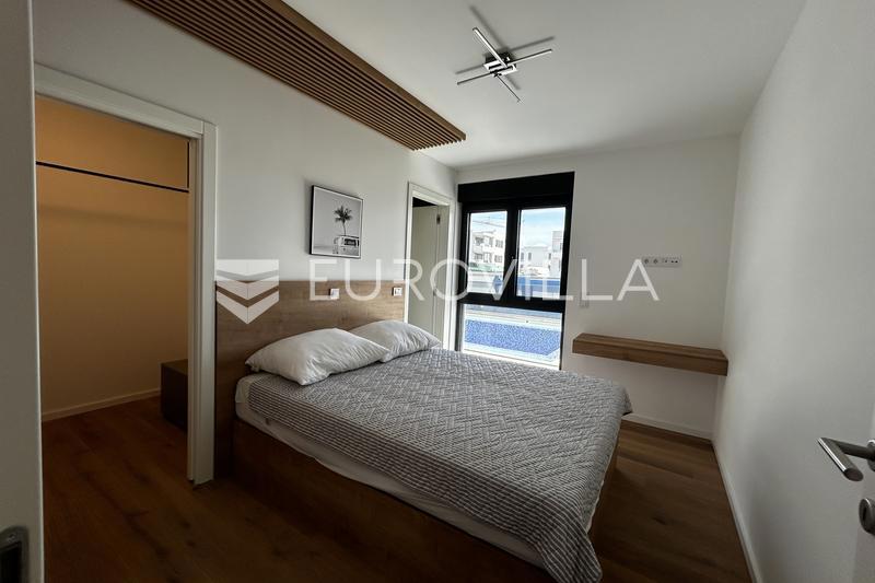 Flat For rent - ZADARSKA ZADAR