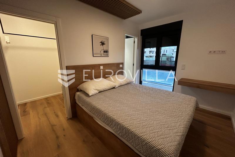 Flat For rent - ZADARSKA ZADAR