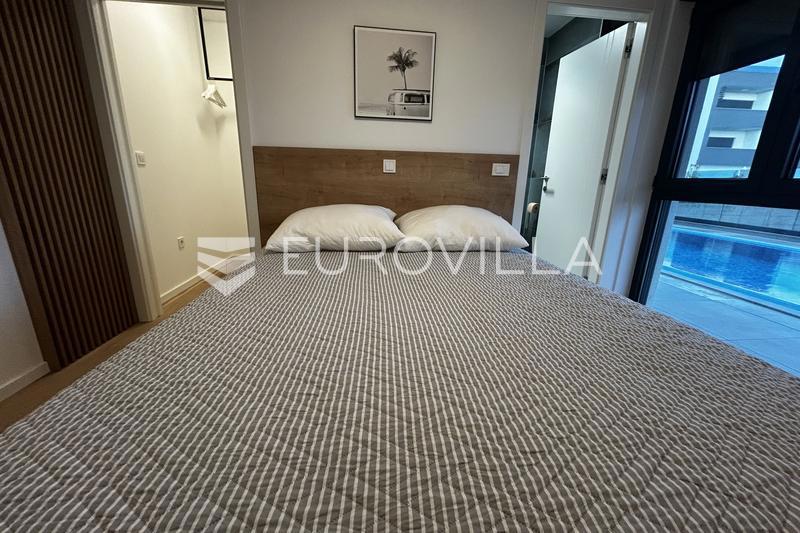 Flat For rent - ZADARSKA ZADAR