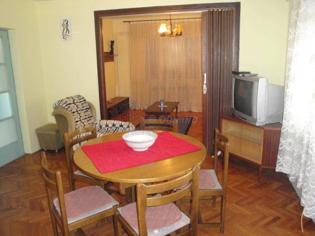 House For sale - PRIMORSKO-GORANSKA KRK