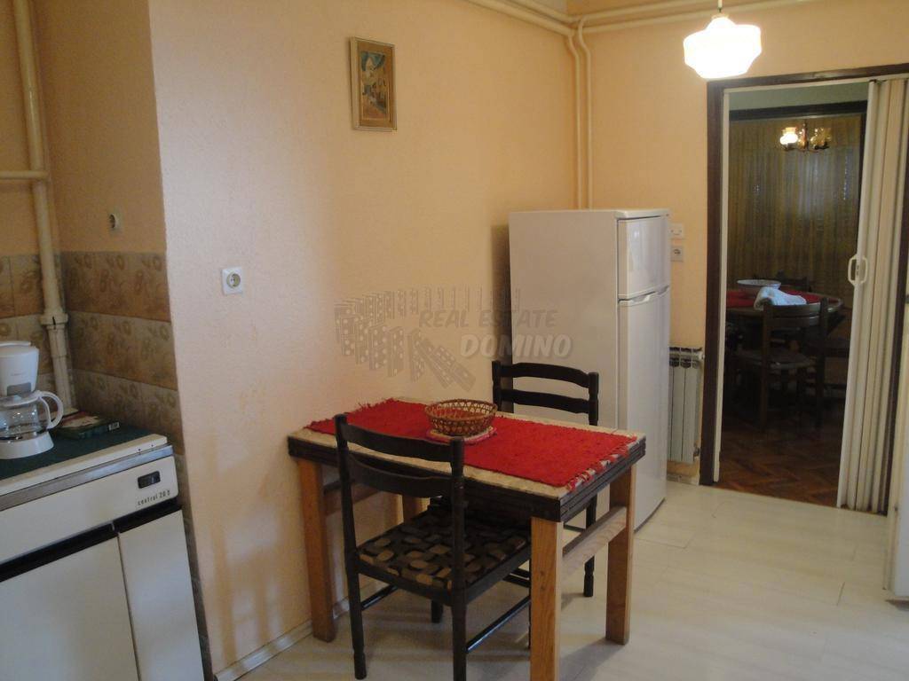 House For sale - PRIMORSKO-GORANSKA KRK