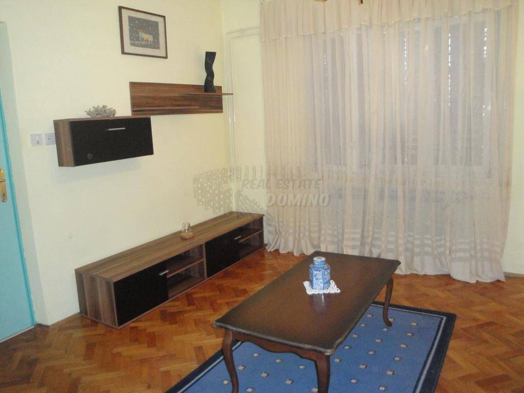 House For sale - PRIMORSKO-GORANSKA KRK