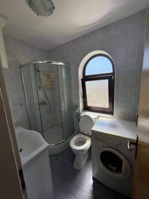 Flat For sale - PRIMORSKO-GORANSKA KRK