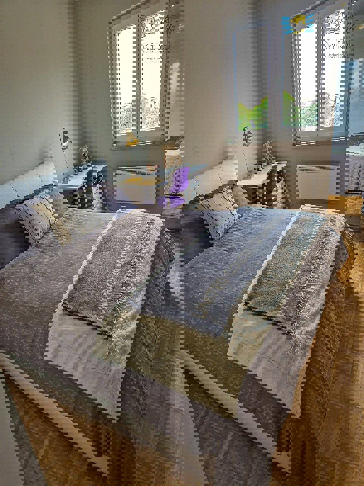 Apartment Zu verkaufen - ISTARSKA UMAG