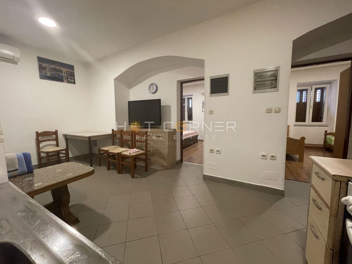 Appartamento In vendita