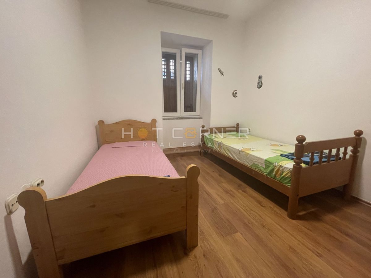 Apartment Zu verkaufen - ISTARSKA PULA