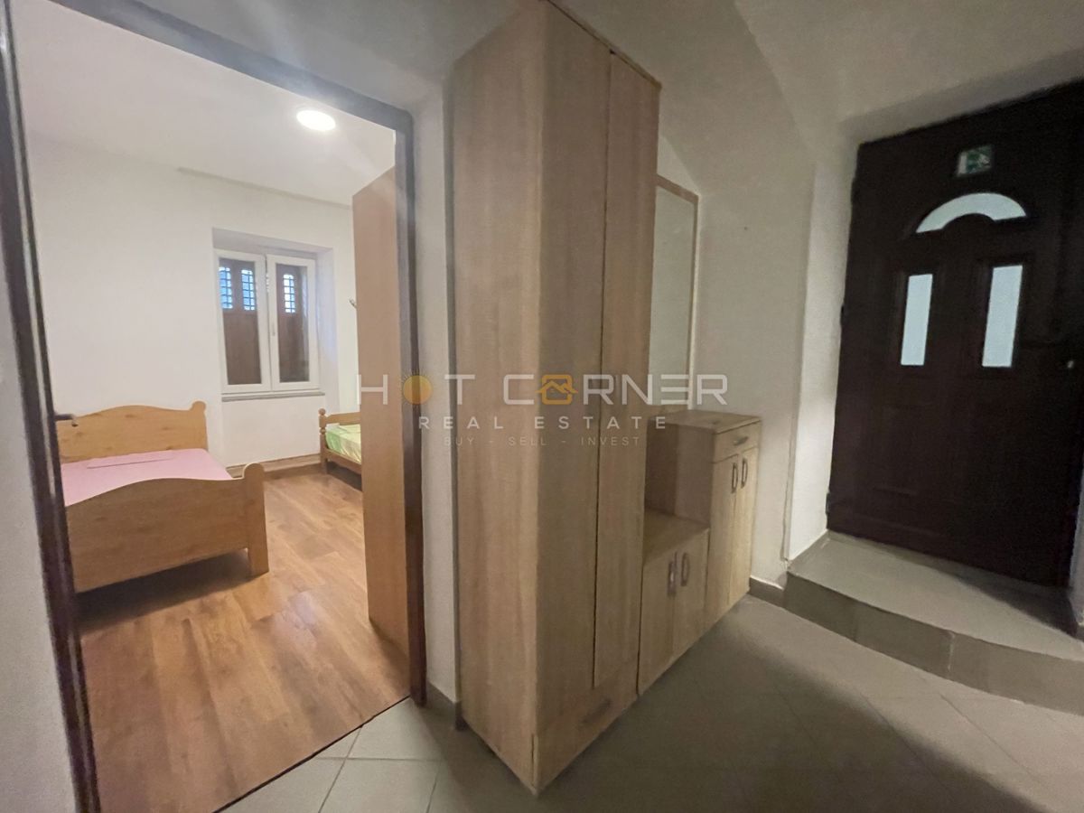 Apartment Zu verkaufen - ISTARSKA PULA