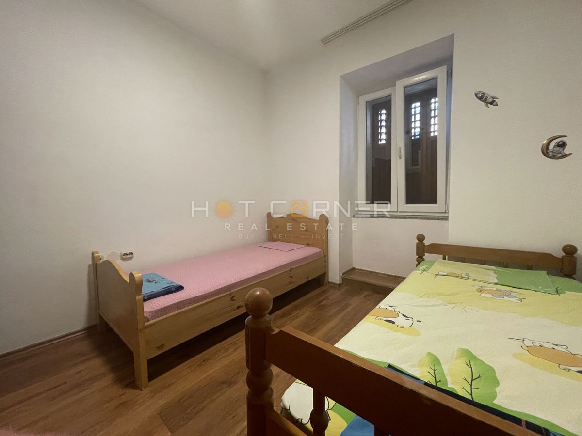 Apartment Zu verkaufen - ISTARSKA PULA