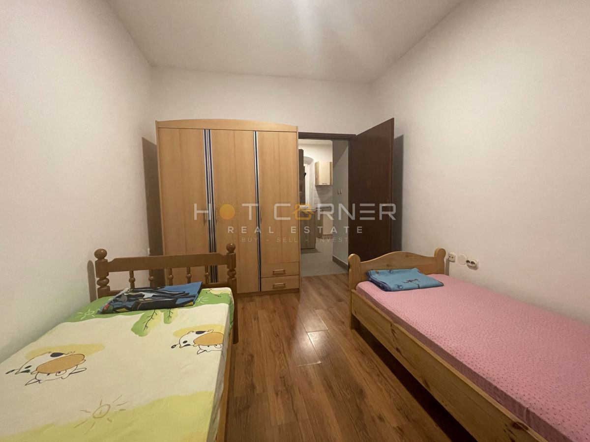Apartment Zu verkaufen - ISTARSKA PULA