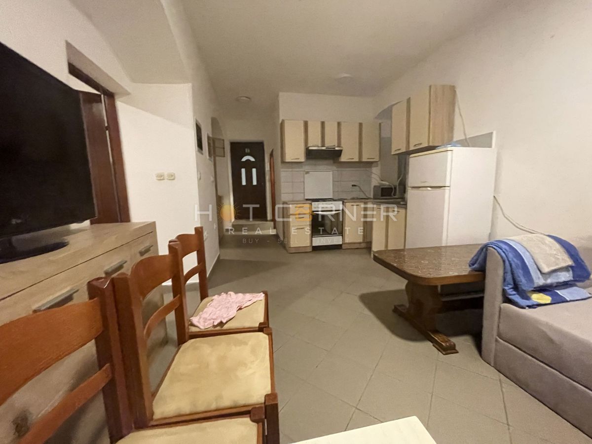 Apartment Zu verkaufen - ISTARSKA PULA