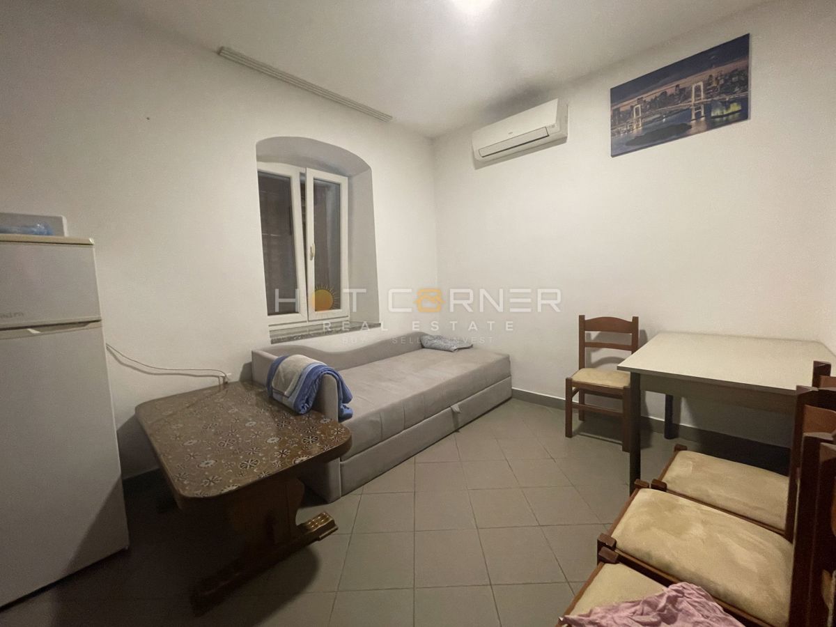 Apartment Zu verkaufen - ISTARSKA PULA