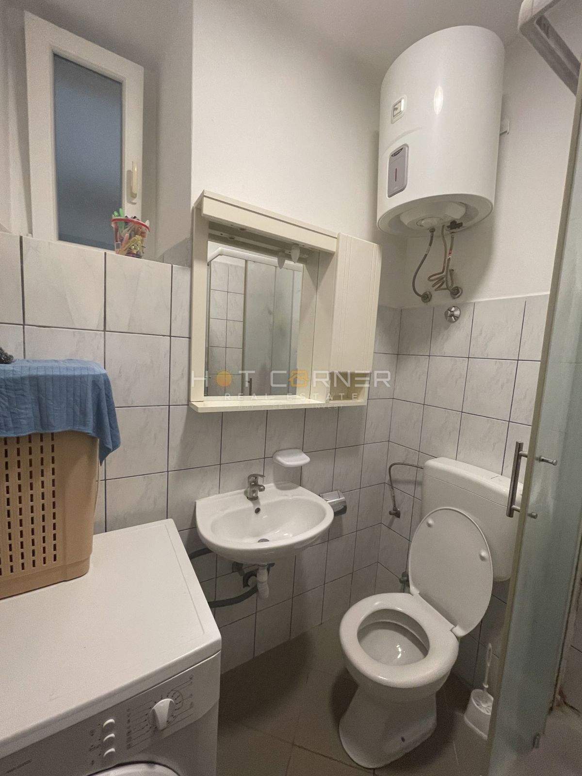 Apartment Zu verkaufen - ISTARSKA PULA