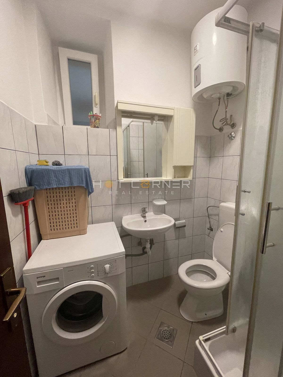 Apartma Naprodaj - ISTARSKA Pula