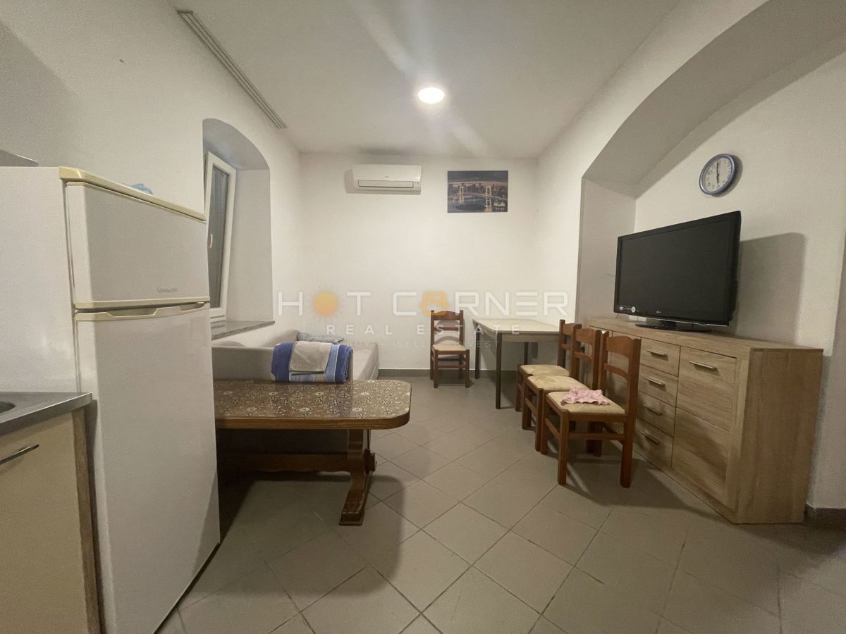 Apartment Zu verkaufen - Istarska Pula - foto 2/16