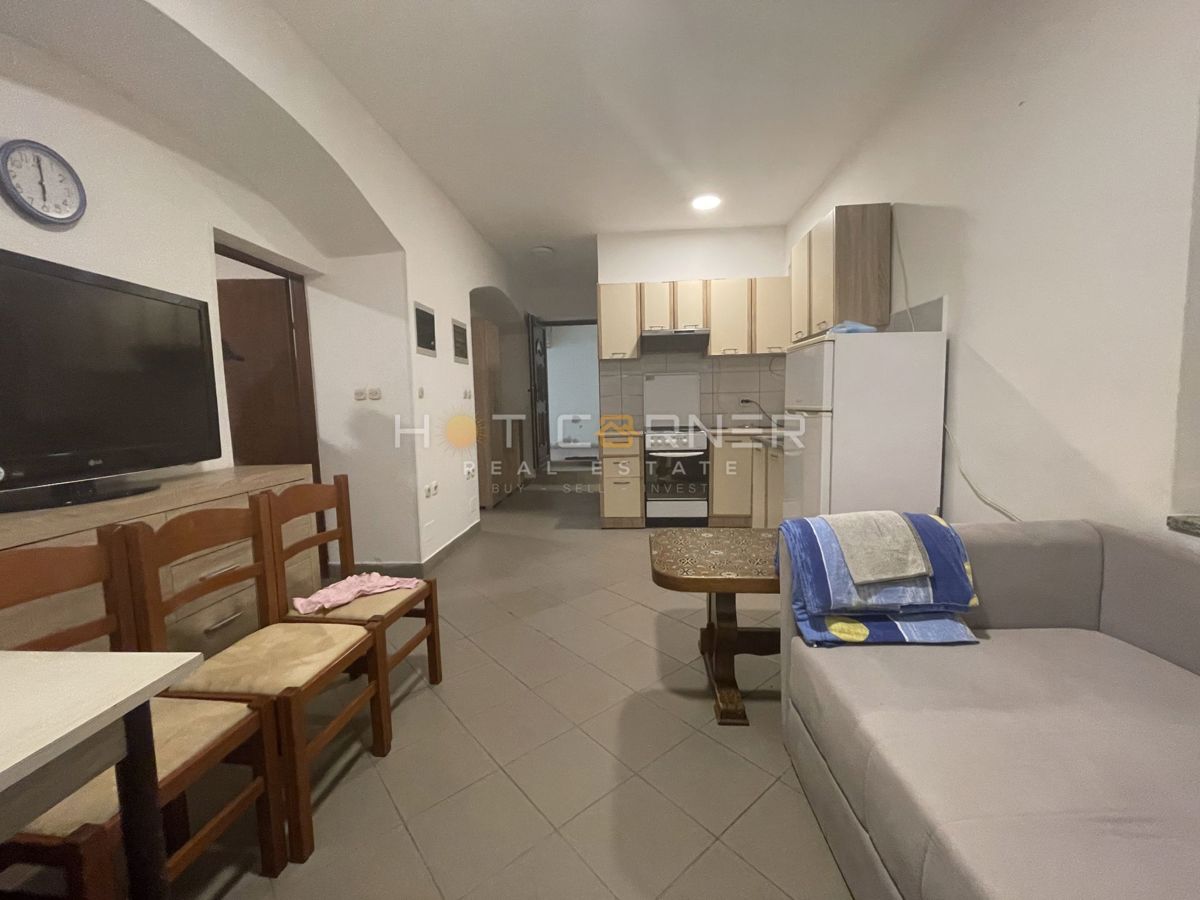 Apartment Zu verkaufen - Istarska Pula - foto 3/16