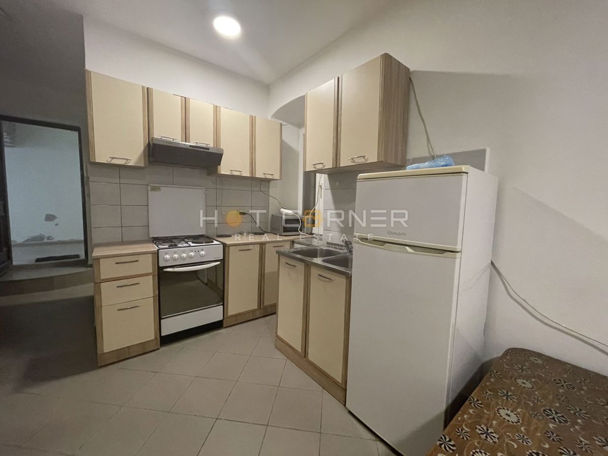 Apartment Zu verkaufen - Istarska Pula - foto 4/16