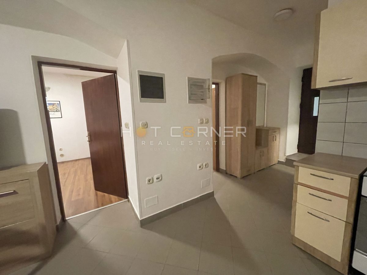 Apartment Zu verkaufen - Istarska Pula - foto 5/16