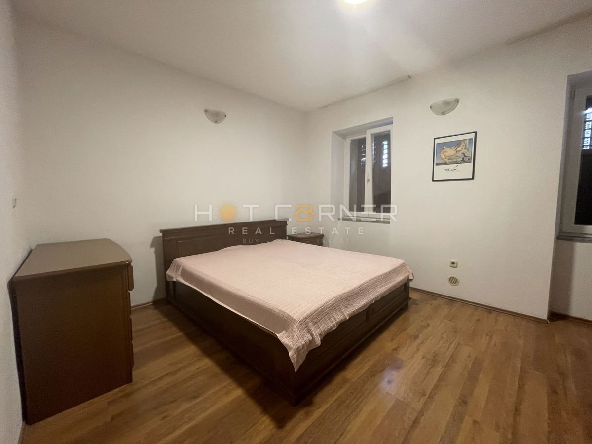 Apartment Zu verkaufen - ISTARSKA PULA