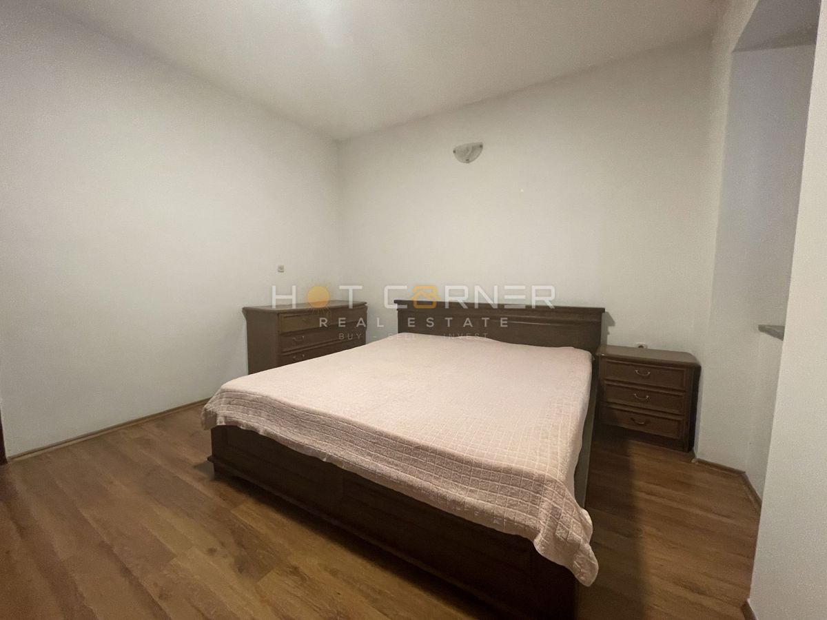 Apartment Zu verkaufen - ISTARSKA PULA